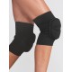 Nakolanniki - ochraniacze na kolana Knee Pads Silky Dance