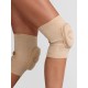 Nakolanniki - ochraniacze na kolana Knee Pads Silky Dance