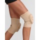 Nakolanniki - ochraniacze na kolana Knee Pads Silky Dance