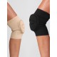 Nakolanniki - ochraniacze na kolana Knee Pads Silky Dance