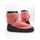 Buty ocieplające Warm Up Boots Lesson 1 Grand Prix