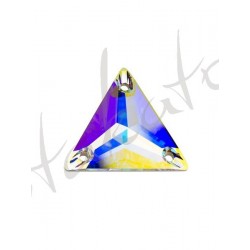 3270 Crystal AB