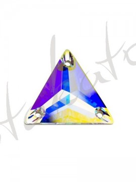 3270 Crystal AB