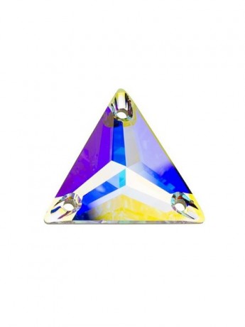 3270 Crystal AB