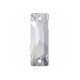 3255 Crystal