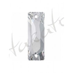 3255 Crystal