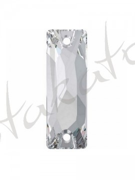3255 Crystal