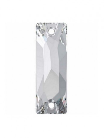 3255 Crystal
