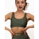 Top Rio Green Lure