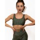 Top Rio Green Lure