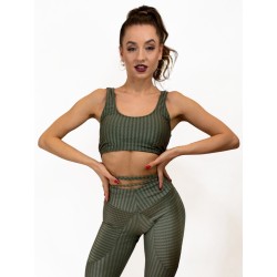 Top Rio Green Lure