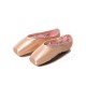 Pointy Sansha Cendrillon V