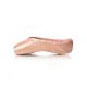 Pointy Sansha Cendrillon V