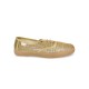 Buty do swingu Fly Oro Serraje Swingz Begoña Cervera