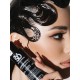 Style Dancer Mirror Effect 100ml