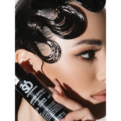 Style Dancer Mirror Effect 100ml