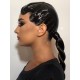 Style Dancer Mirror Effect 100ml