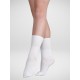 Ballet Socks Silky Dance