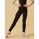Leggings Grand Prix NATALIE   