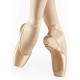 Pointy Capezio Cambré Tapered Toe