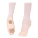Baletki Hanami Capezio slippers