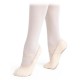 Baletki Hanami Capezio slippers