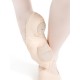 Baletki Hanami Capezio slippers