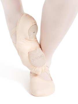 Slippers Hanami Capezio