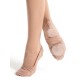 Baletki Hanami Capezio slippers