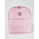 Plecak Mini Studio Bag Gaynor Minden
