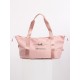 Delani 9109 Dance Bag