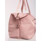 Delani 9109 Dance Bag