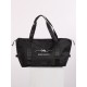Delani 9109 Dance Bag