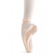  Double Faced Elasto-rib Bloch
