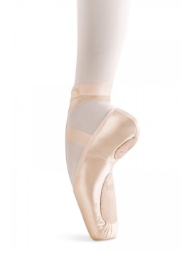  Double Faced Elasto-Rib Bloch