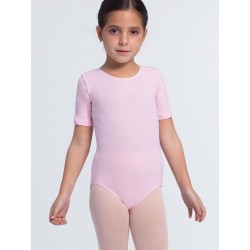 Body dziewczęce Bodylover MC Intermezzo