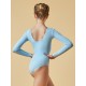 Body dziewczęce Dalila 104-146 cm Grand Prix