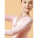 Stephania leotard 104-146 cm Grand Prix