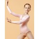 Stephania leotard 104-146 cm Grand Prix