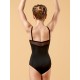 Bria leotard 116-146cm Grand Prix