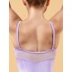 Bria leotard 116-146cm Grand Prix