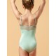 Bria leotard 116-146cm Grand Prix