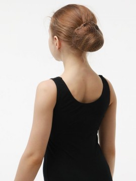 Body dziewczęce Shanice Sansha