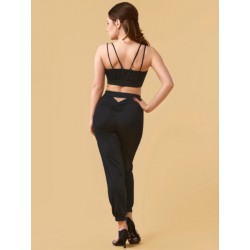 Training pants Alita Grand Prix