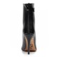 Burju style Moment Black by Kiira Harper