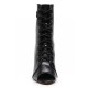 Burju style Moment Black by Kiira Harper
