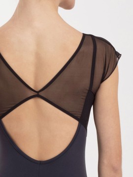 Body damskie Bodymeredjer 31396 Intermezzo