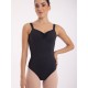 Body damskie Dorothy 31677 Intermezzo