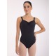 Body damskie Dorothy 31677 Intermezzo