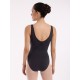 Body damskie Dorothy 31677 Intermezzo
